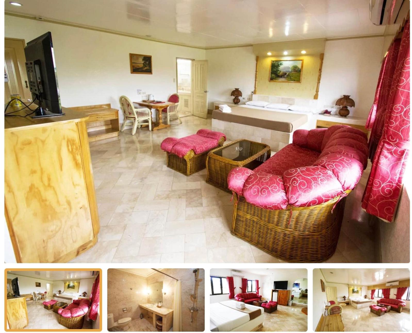 Clarkton Hotel 29/50