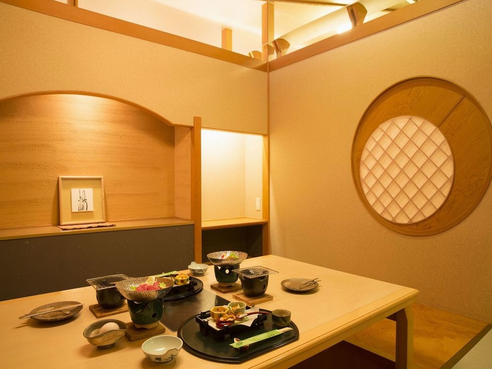 HOKURIKU AWARA ONSEN MIMATSU 17/23
