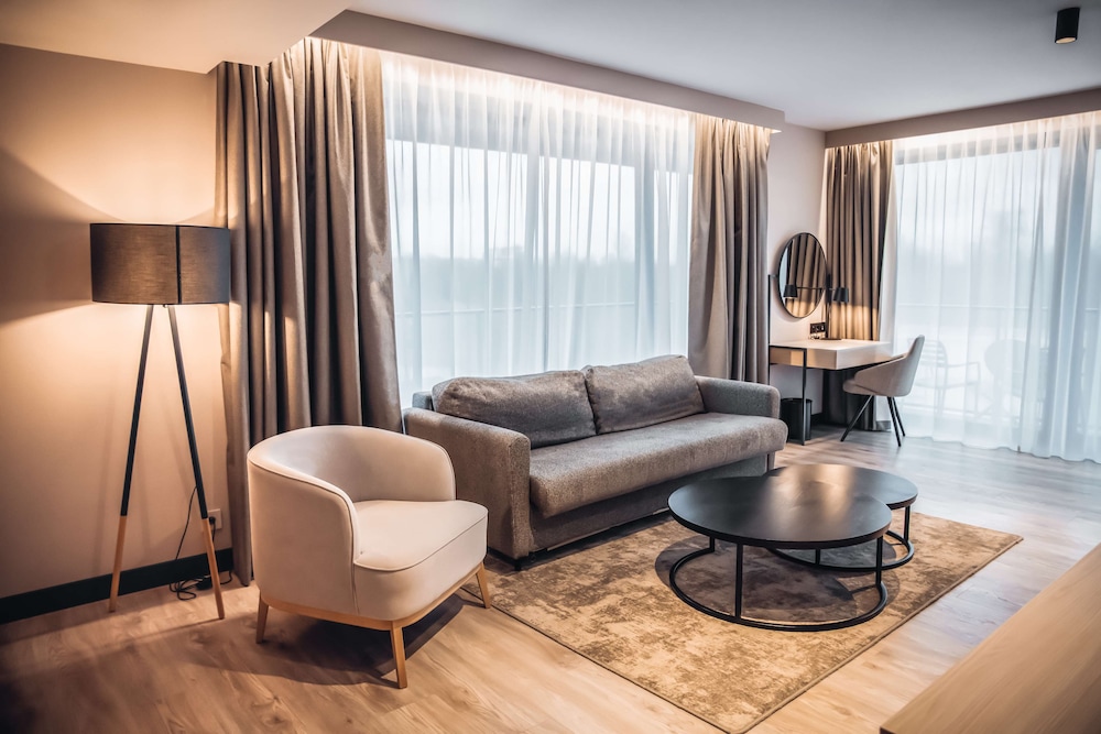 Radisson Resort Kolobrzeg 49/69