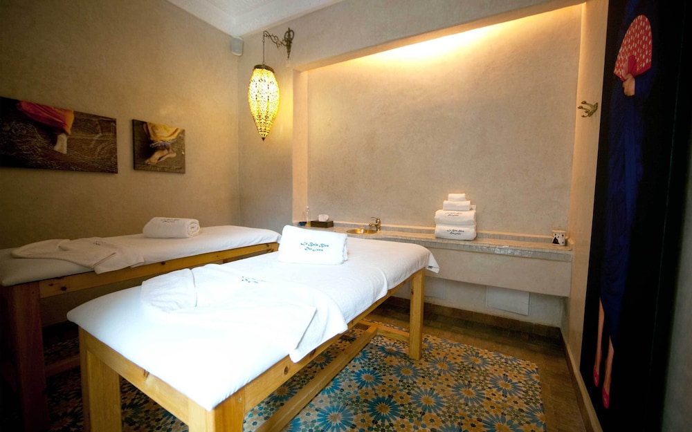 Riad Dar Justo 39/67