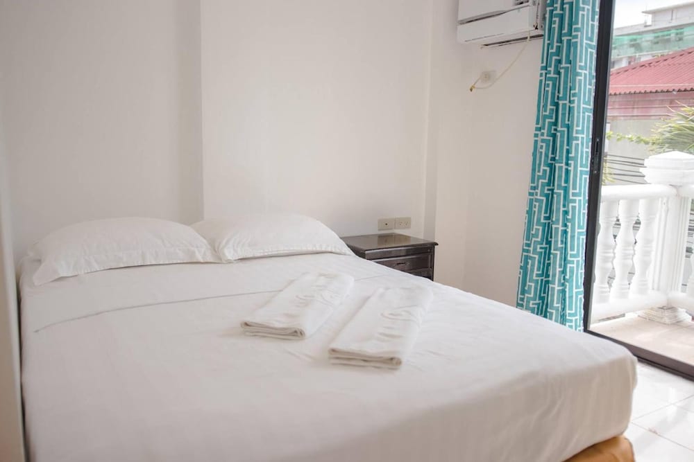 Island Inn Boracay 28/50