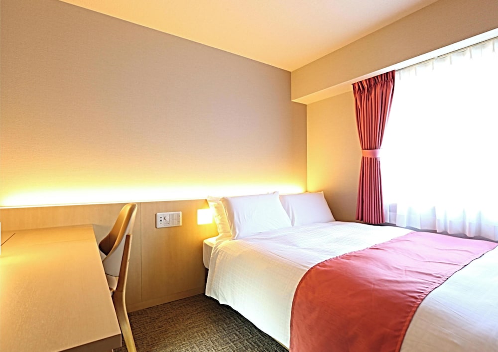 GALLERY, DOUBLE BED