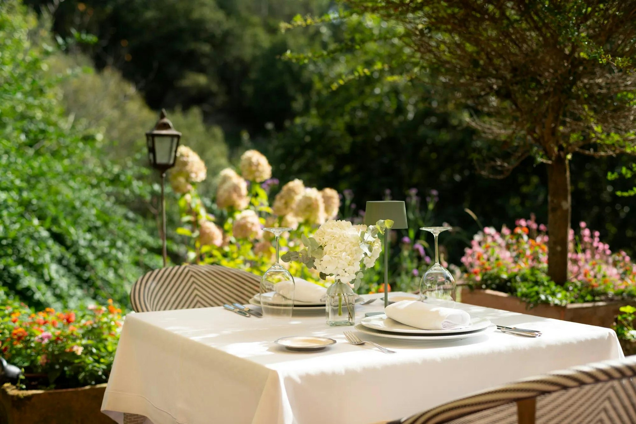 A Quinta Da Auga Relais and Chateaux 66/80