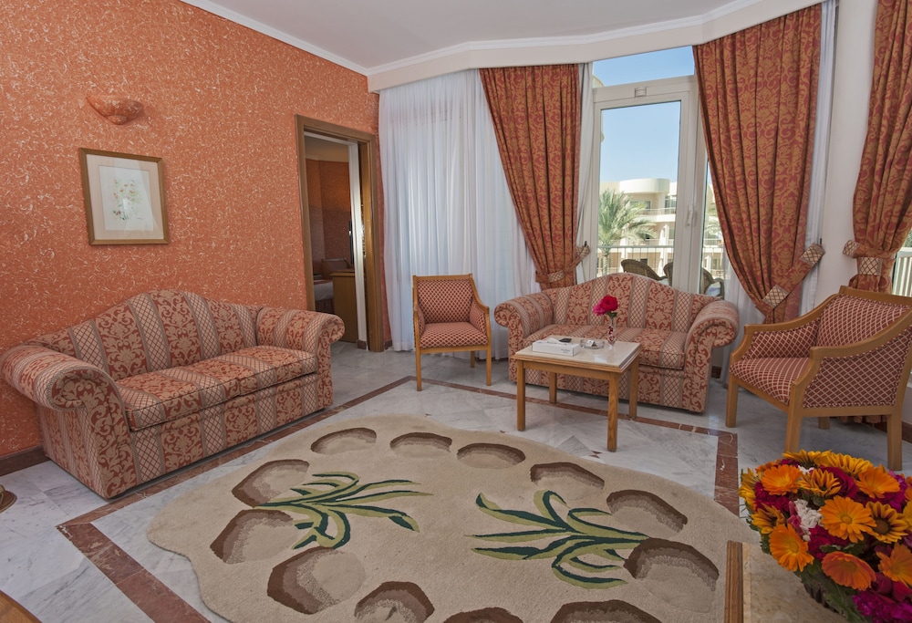 Sea Star Beau Rivage 36/50
