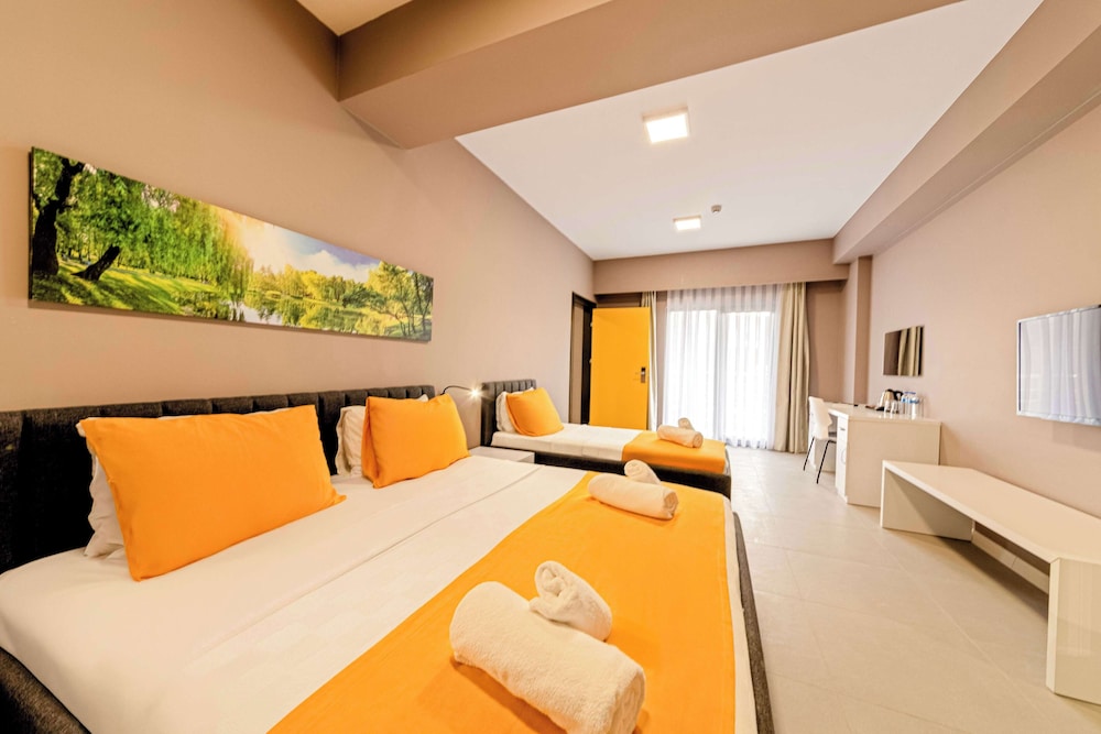 First Joy Hotel 9/49