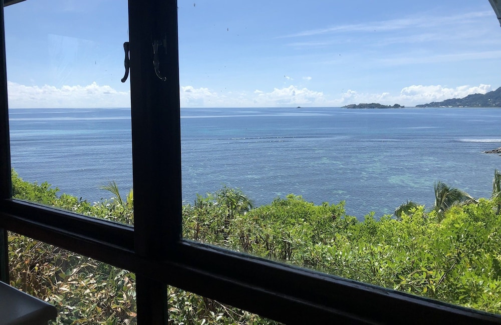 South Point Villas 30/50