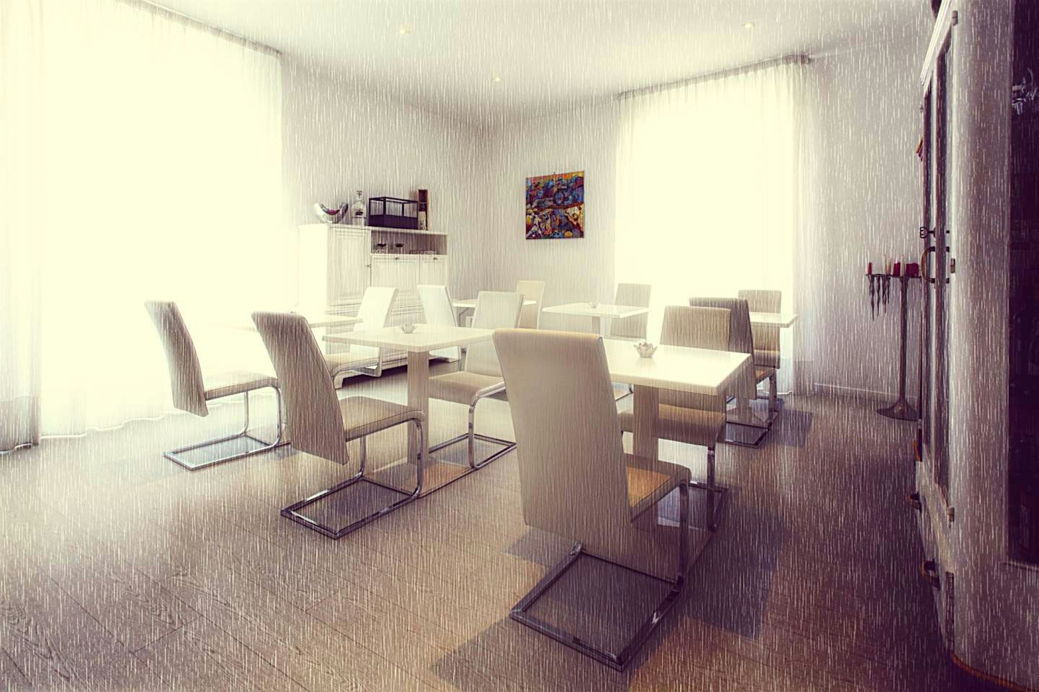 Palco Rooms And Suites 28/30