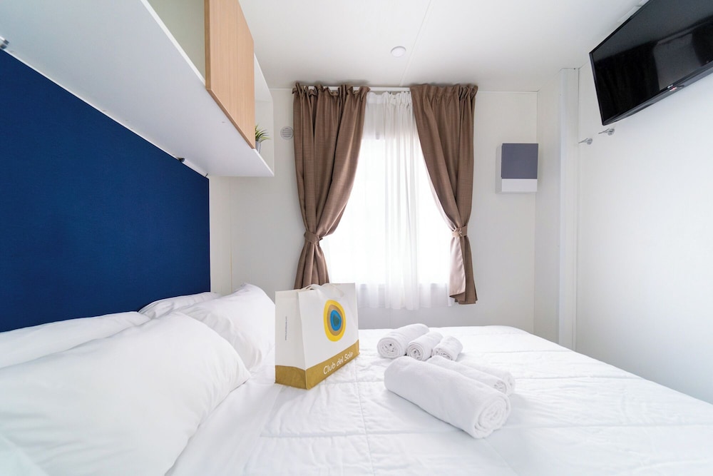 Club del Sole Rimini Family Resort 8/46