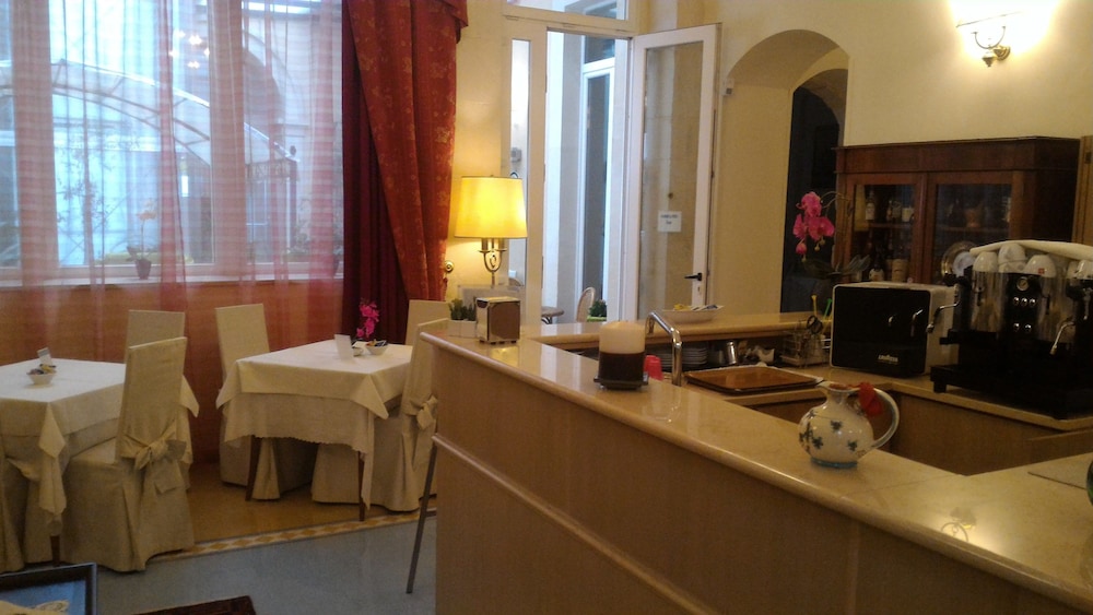Domus Mariae Benessere 74/74