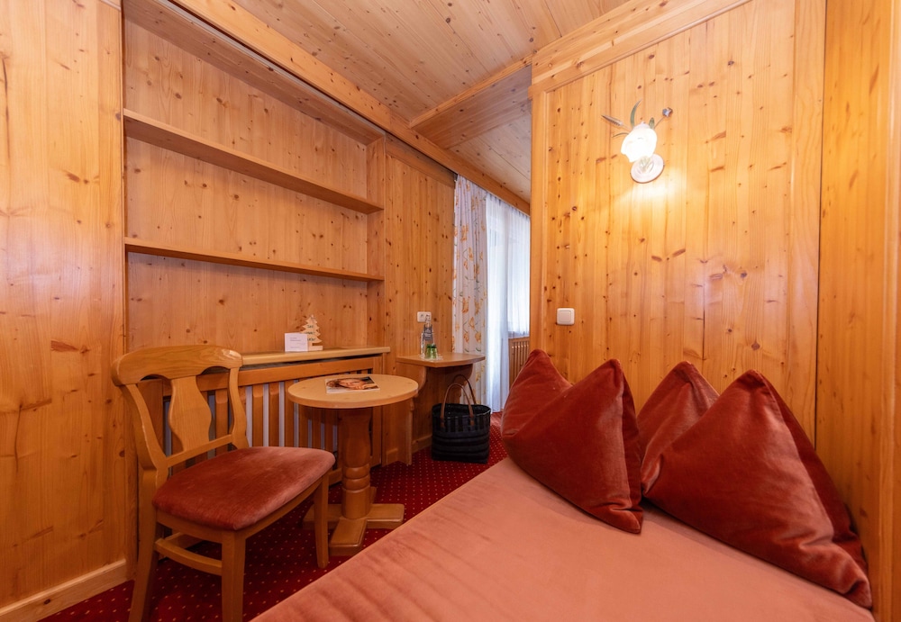 Der Schuetthof 56/70