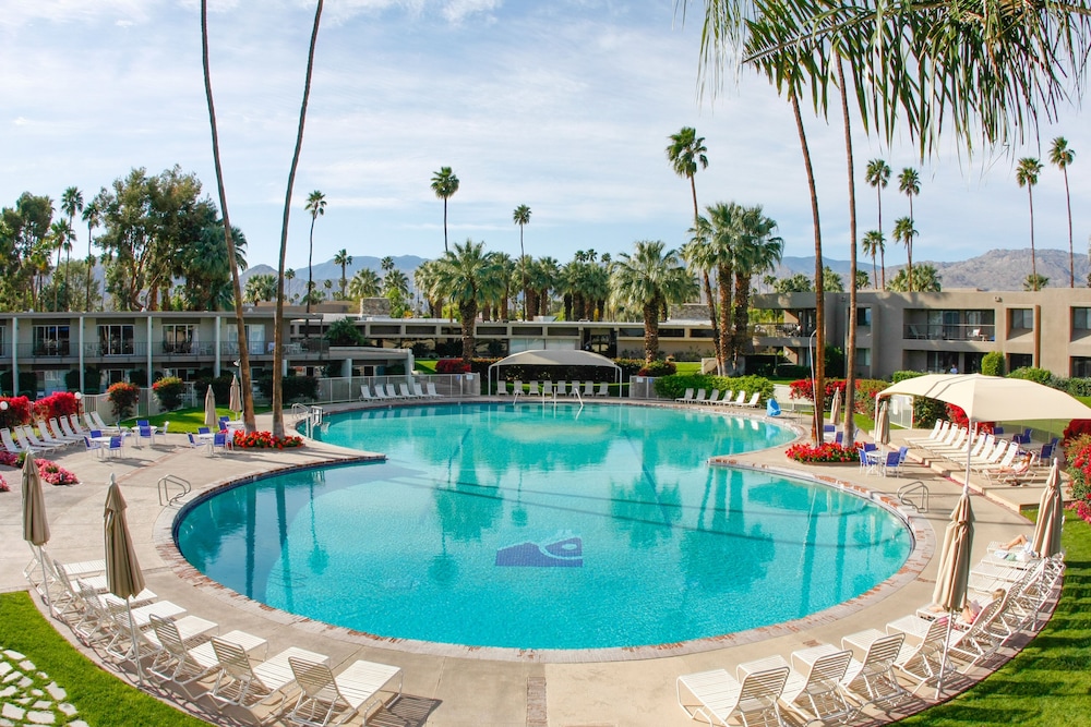 Shadow Mountain Resort 43/50