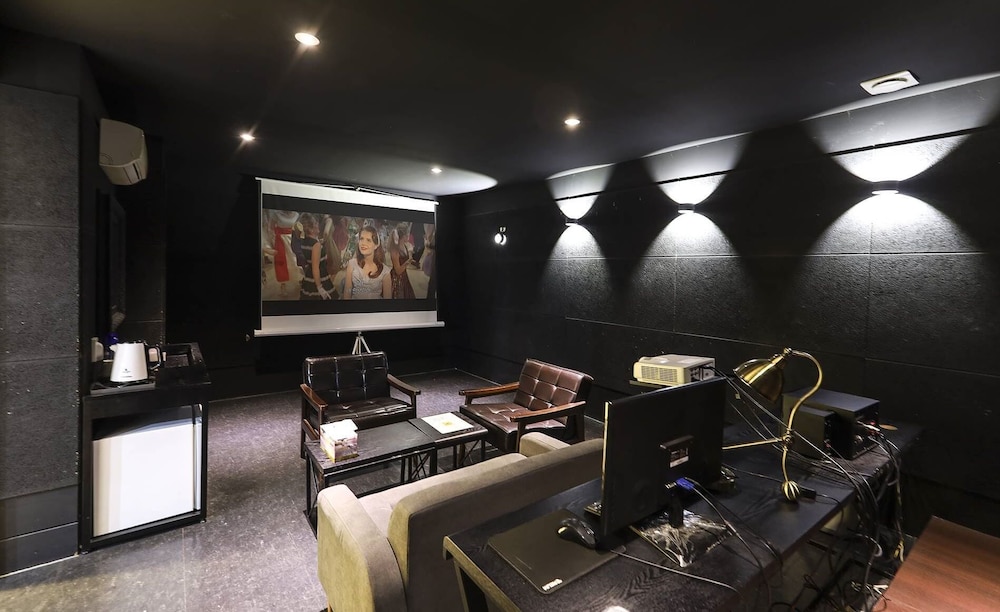 Hotel Ignis 26/50