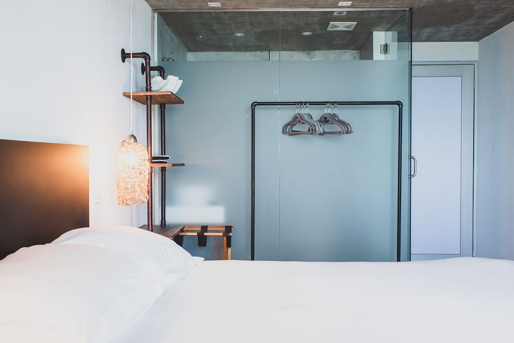 Numero 1 Guest House 11/50