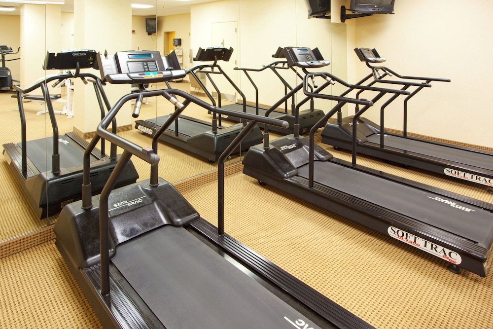 sport_facililities