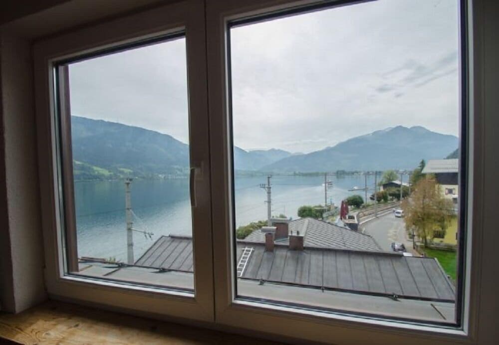 Appartement Anblick 11/30