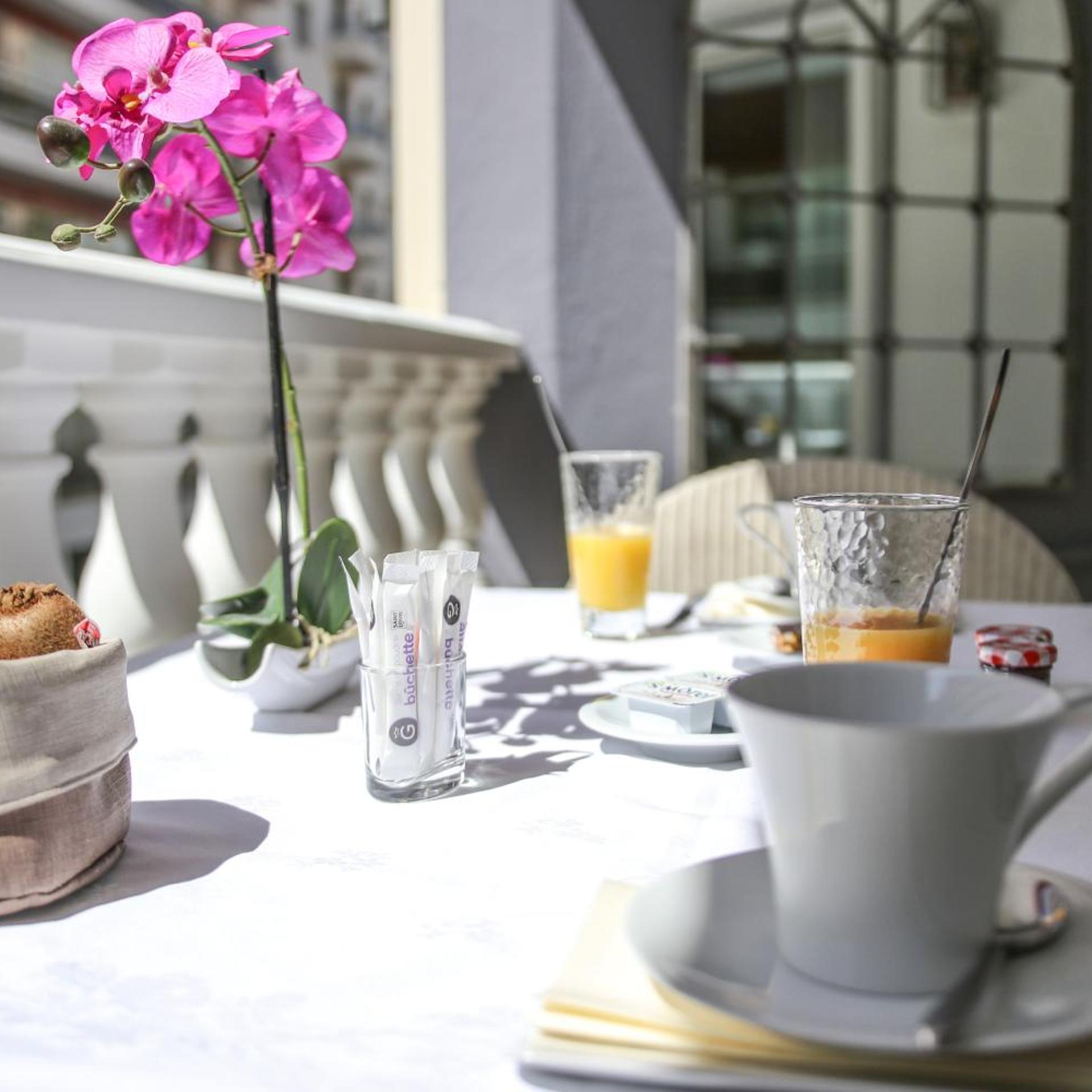 Hotel le Fouquet s 37/50