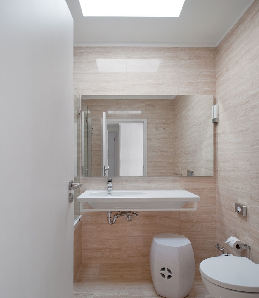 FURADOURO BOUTIQUE HOTEL BEACH & SPA 19/69