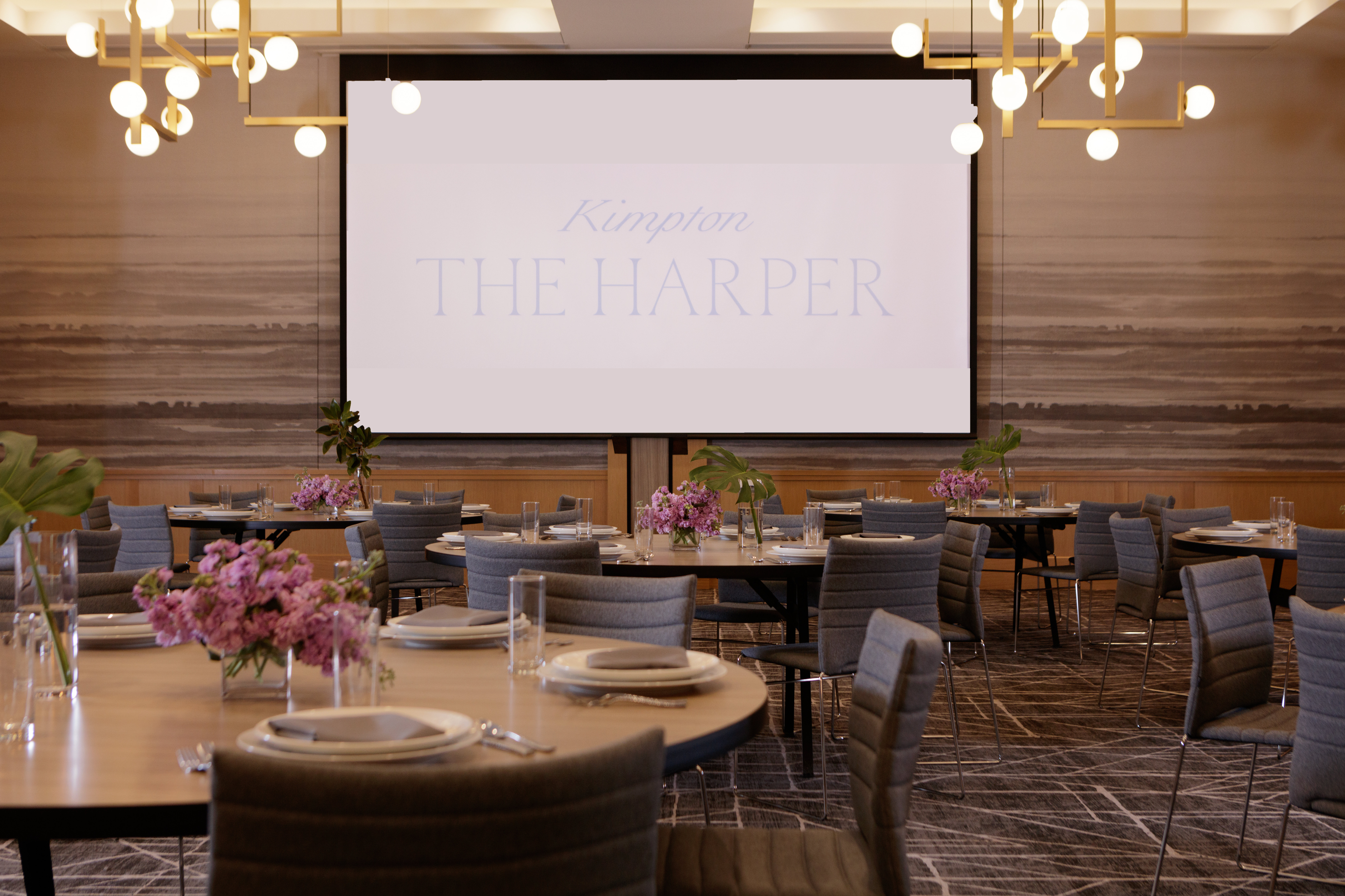 Kimpton Harper Fort Worth 38/47