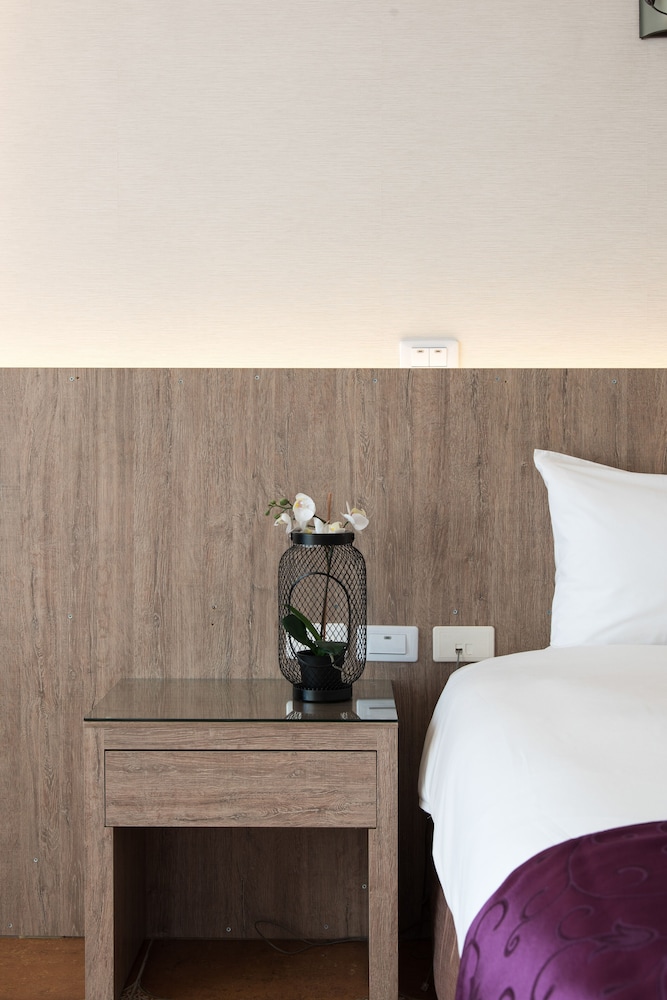 Kenting Kaiying Hotel 33/69