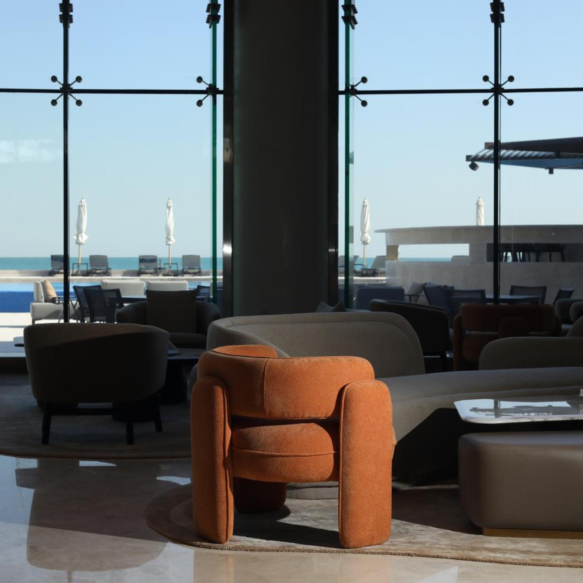 Ray Hotel Kuwait 44/63