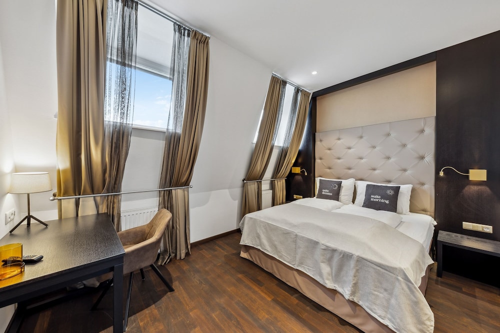 MyPlace - Premium Apartments Riverside 11/51