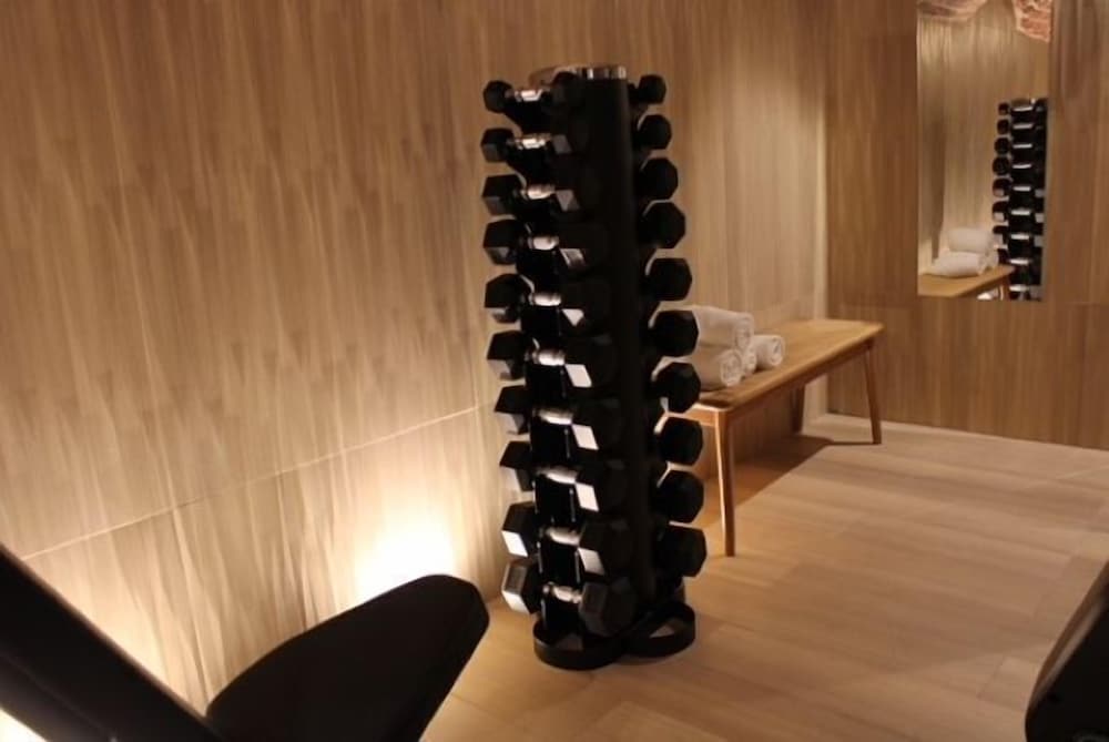 Hotel Amoi Paris 36/50