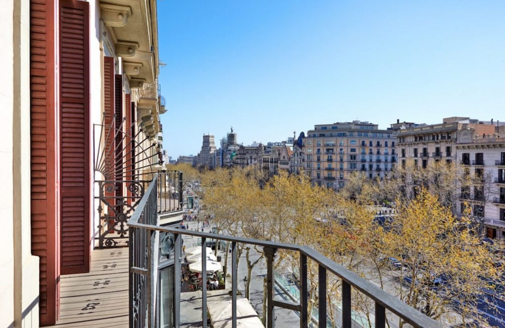 64 号公寓(Apartments Sixtyfour) 图片1