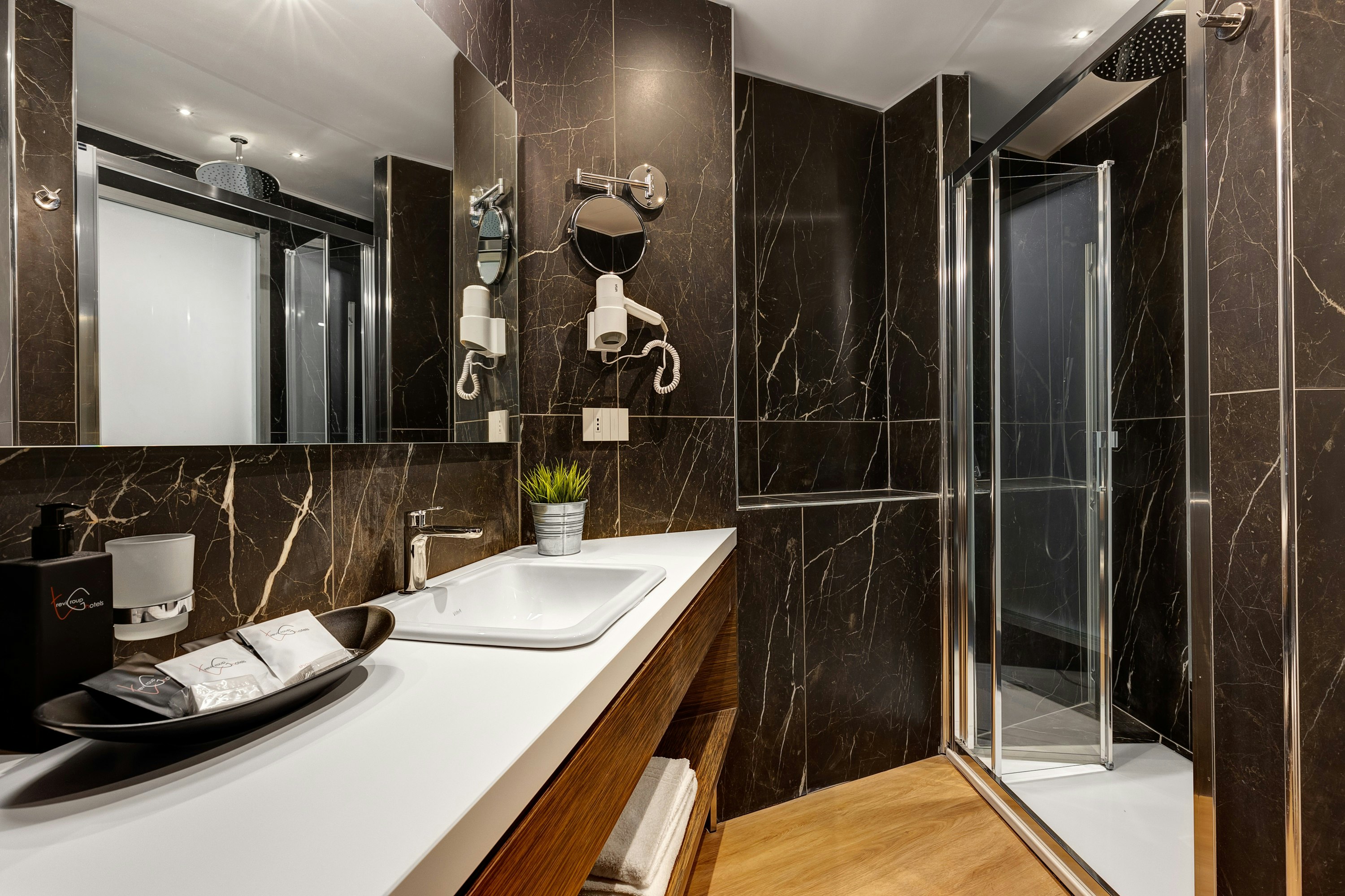 Rome Art Hotel 67/69