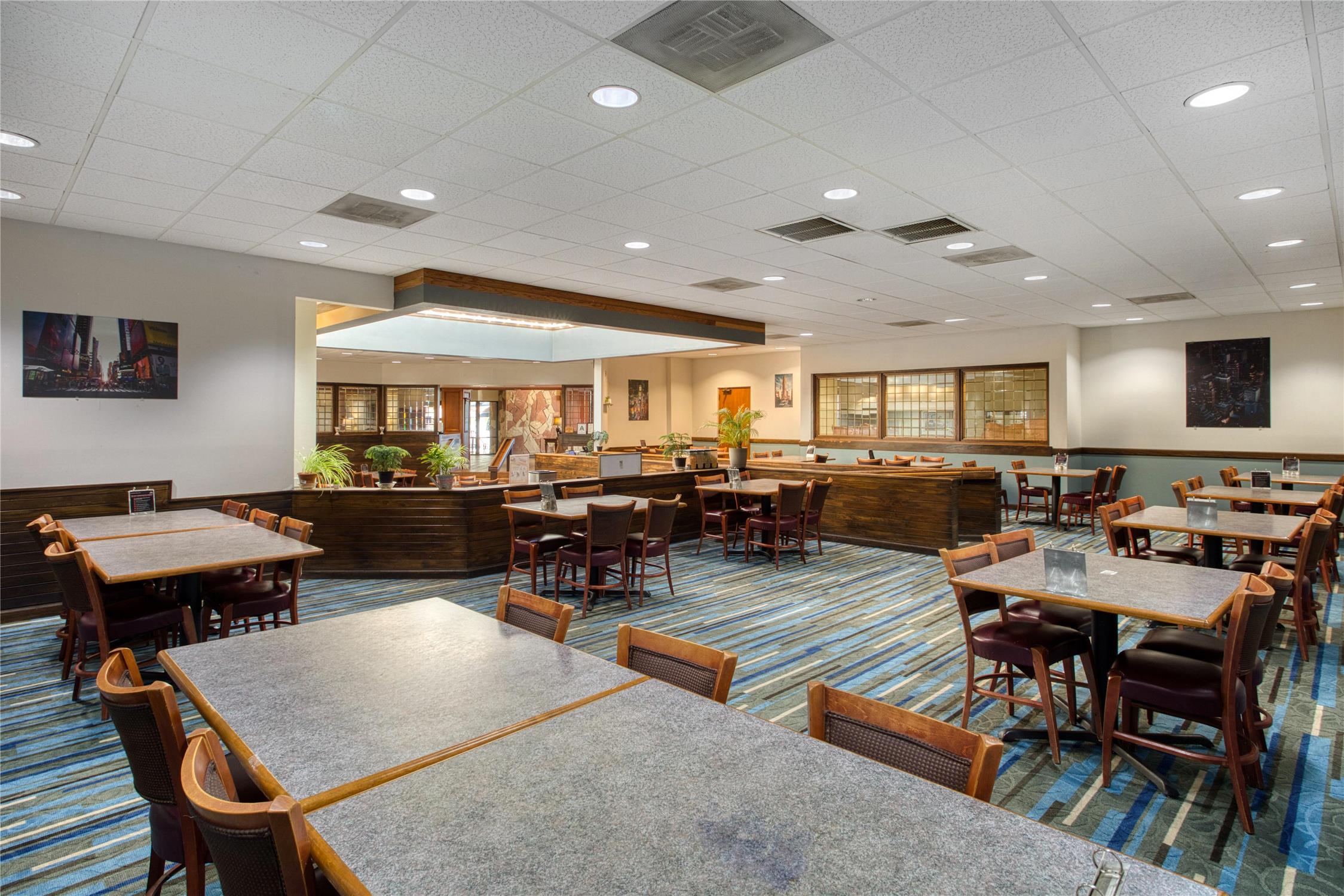 SureStay Plus Hotel by Best Western Price 18/28