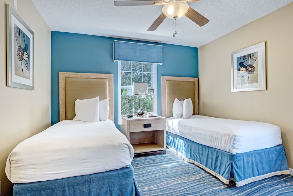 Summer Bay Orlando MOD Collection by Sonesta 17/50