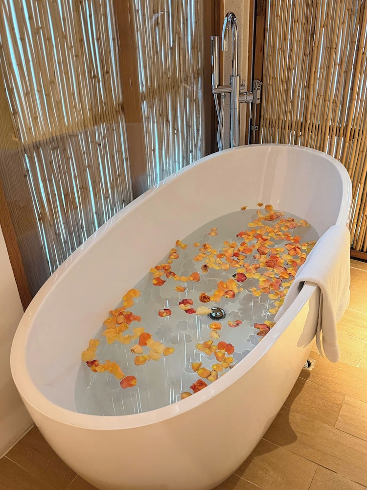 Sky Gem Hotel Sora 34/63