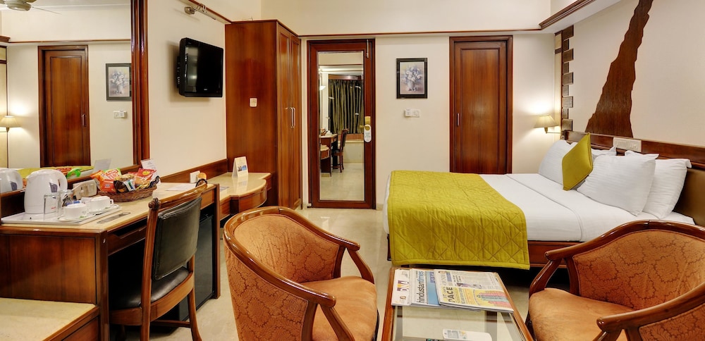 Regal Enclave 24/47