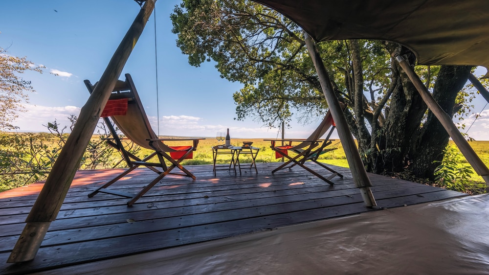 Elephant Pepper Camp 25/48