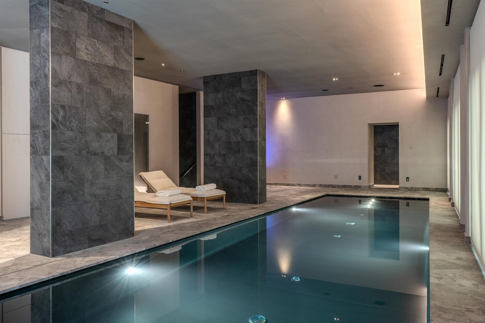 Palazzo San Gottardo Lake Como, a Radisson Collection 21/48