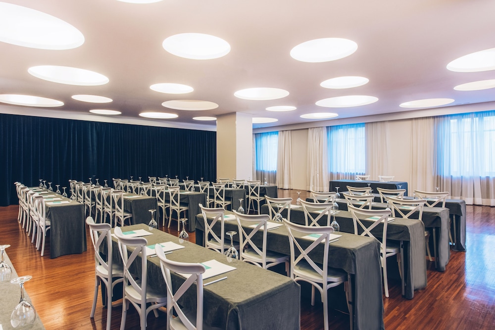 Iberostar Heritage Grand Mencey 56/69