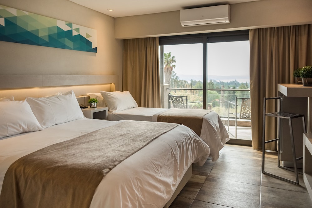 Eleton Resort Spa 20/74