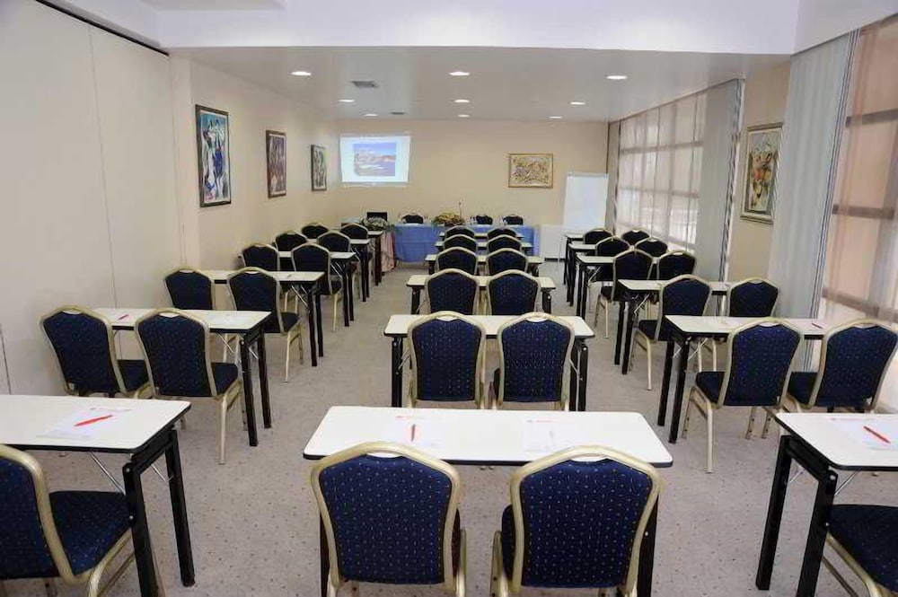 Hotel Sunce 9/16