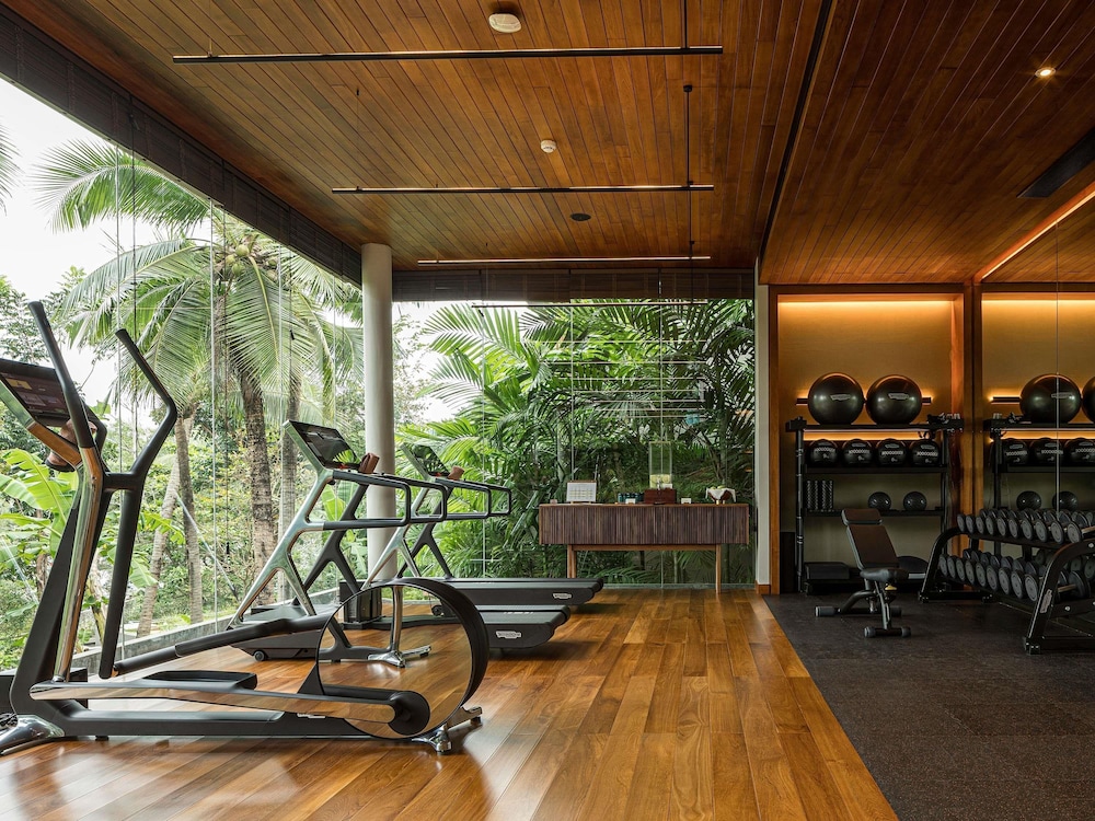 V Villas Phuket - MGallery 54/77
