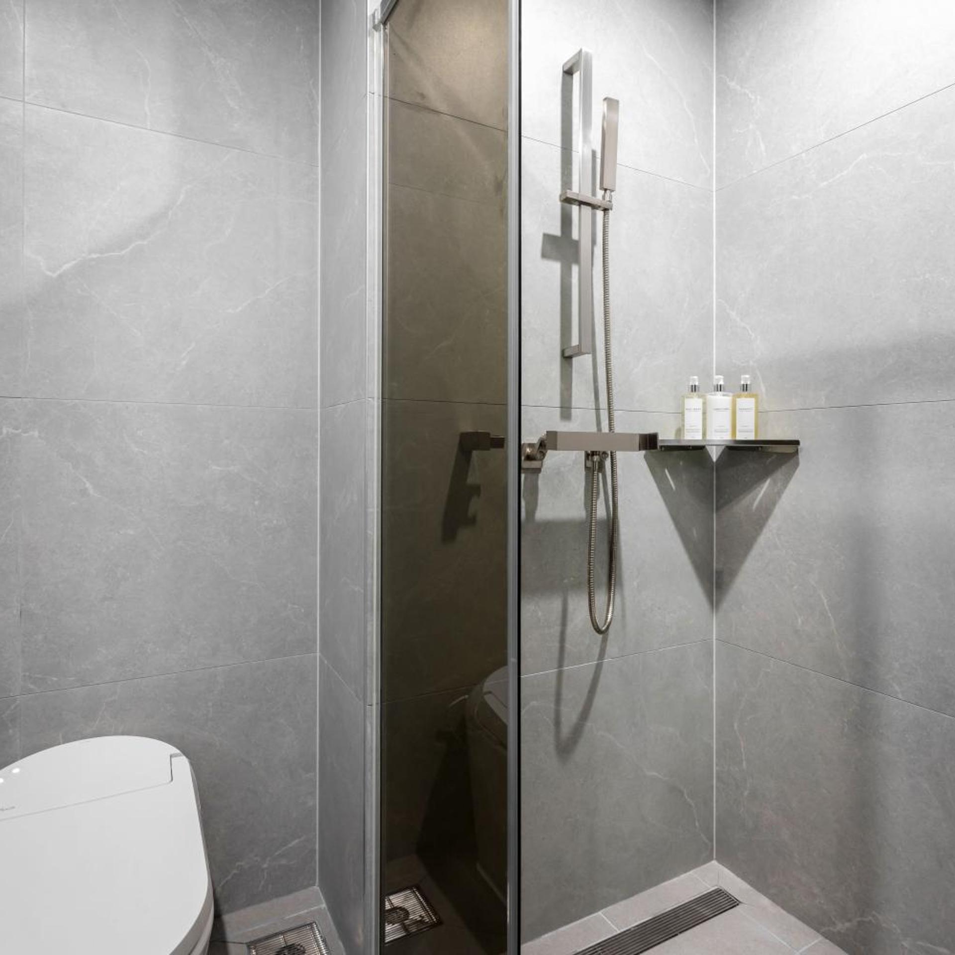Gyeongju City Hotel 47/50