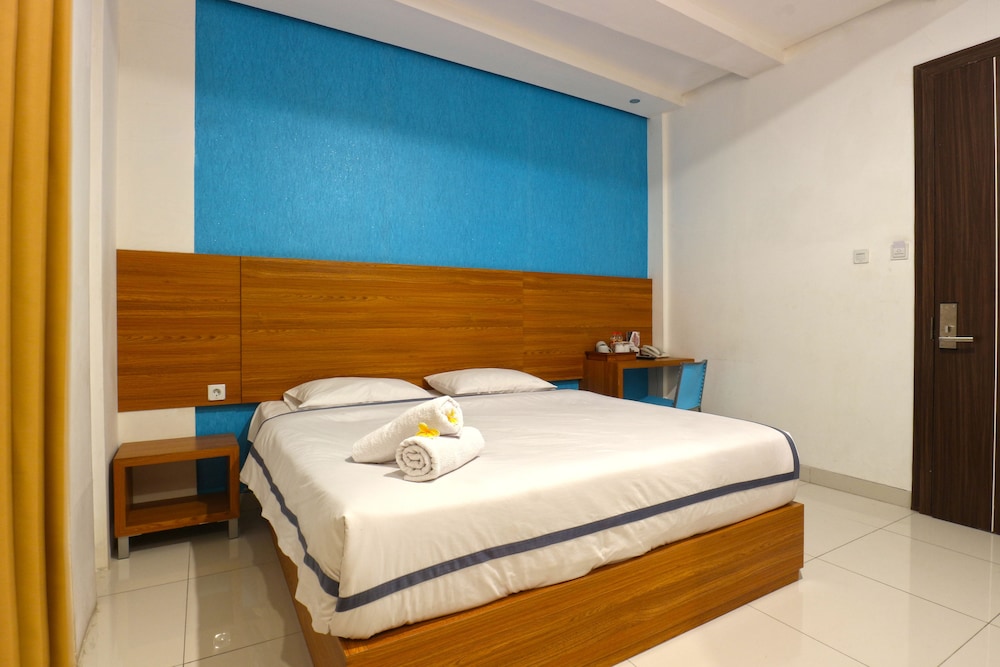 Size Inn 14/28