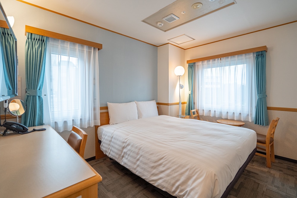 Toyoko Inn Seoul Dongdaemun I 17/59