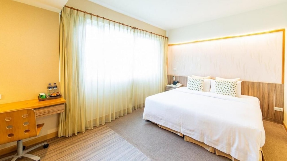 Hotel Color 14/62