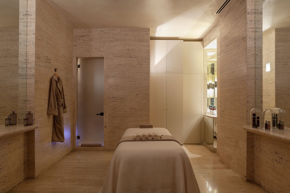 Park Hyatt Milano Hotel 47/93
