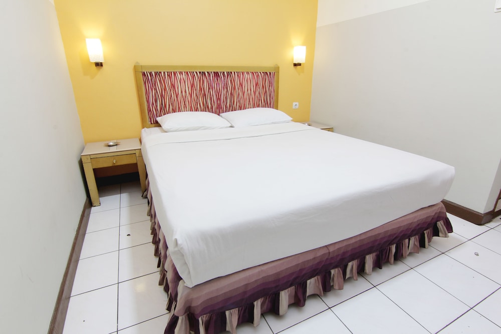 OYO 90103 Hotel Palem 9/24