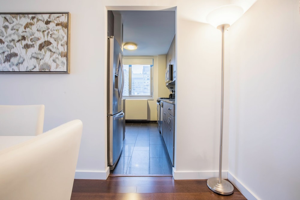 NYC Luxe Rentals 9/50