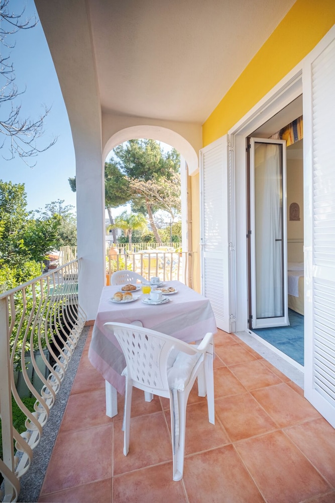 Hotel San Giovanni Terme 26/50