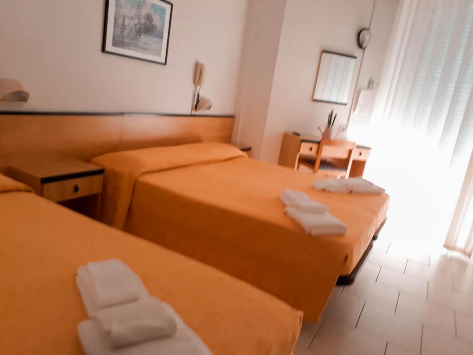 Hotel Admiral 28/65