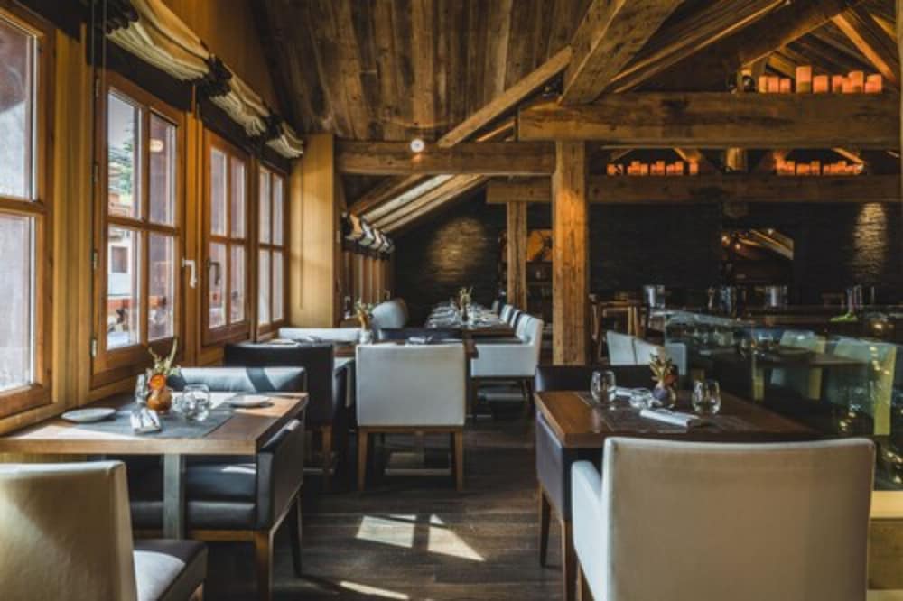 Hotel Le Savoy Meribel 34/46
