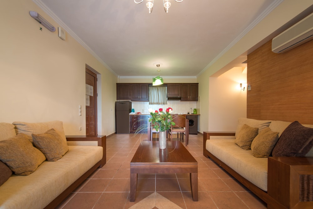 St. John Villas Zakynthos 32/51