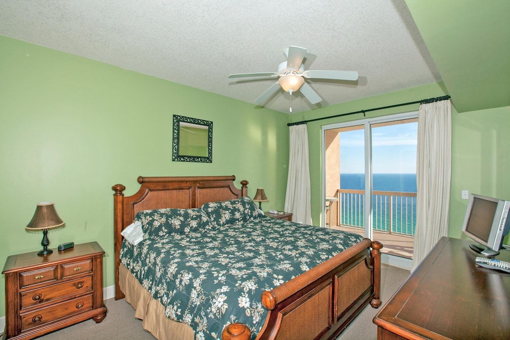 Sunrise Beach Resort By Panhandle Getaways 23/62